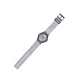 Reloj Analogo Casio MQ-24S-8BDF Para Mujer en Acero Color Gris - thumbnail 3