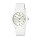 Reloj Analogo Casio MQ-24B-7BDF Para Hombre en Acero Color Blanco - thumbnail 1
