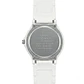 Reloj Analogo Casio MQ-24B-7BDF Para Hombre en Acero Color Blanco - thumbnail 2