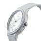 Reloj Analogo Casio MQ-24B-7BDF Para Hombre en Acero Color Blanco - thumbnail 3