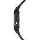 Reloj Digital Casio F-91WB-8ADF Unisex en Acero Color Negro - thumbnail 3