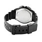 Reloj Analogo Casio MRW-230H-1E2VDF Para Hombre en Resina Color Negro - thumbnail 2