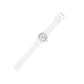Reloj Analogo Casio MQ-24B-7BDF Para Hombre en Acero Color Blanco - thumbnail 4