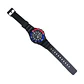 Reloj Analogo Casio MRW-230H-1E2VDF Para Hombre en Resina Color Negro - thumbnail 3