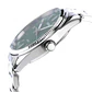 Reloj Analogo Casio MTP-1302DA-3AVDF Para Hombre en Acero Color Plateado - thumbnail 4