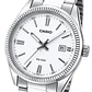 Reloj Analogo Casio MTP-1302DA-7AVDF Para Hombre en Acero Color Plateado - thumbnail 3