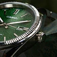 Reloj Analogo Casio MTP-1302DA-3AVDF Para Hombre en Acero Color Plateado - thumbnail 5