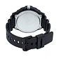 Reloj Analogo Casio MRW-210H-3BVDF Para Hombre en Resina Color Negro - thumbnail 2