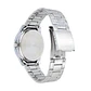 Reloj Analogo Casio MTP_V004D_1B Para Hombre en Acero Color Plateado - thumbnail 2