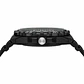 Reloj Analogo Casio MRW-210H-3BVDF Para Hombre en Resina Color Negro - thumbnail 3