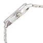 Reloj Analogo Casio MTP_V004D_1B Para Hombre en Acero Color Plateado - thumbnail 3