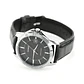 Reloj Analogo Casio MTP_V004L_1A Para Mujer en Acero Color Negro - thumbnail 3