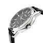 Reloj Analogo Casio MTP_V004L_1A Para Mujer en Acero Color Negro - thumbnail 4