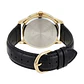 Reloj Analogo Casio MTP_V004GL_9A_ Para Hombre en Acero Color Dorado - thumbnail 2