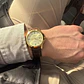 Reloj Analogo Casio MTP_V004GL_9A_ Para Hombre en Acero Color Dorado - thumbnail 6