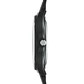 Reloj Analogo Casio MQ-24-1B2 Unisex en Acero Color Negro - thumbnail 3