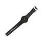 Reloj Analogo Casio MQ-24-1B2 Unisex en Acero Color Negro - thumbnail 4