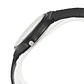Reloj Analogo Casio MQ24-7BLDF Para Hombre en Acero Color Negro - thumbnail 4