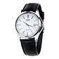 Reloj Analogo Casio LTP_1183E_7A Para Mujer en Acero Color Plateado - thumbnail 1