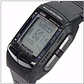Reloj Digital Casio DB_36_1AV Para Hombre en Acero Color Negro - thumbnail 4