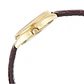 Reloj Analogo Casio MTP_1183Q_7A Para Hombre en Acero Color Dorado - thumbnail 3