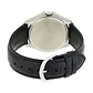 Reloj Analogo Casio LTP_1183E_7A Para Mujer en Acero Color Plateado - thumbnail 2