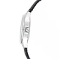 Reloj Analogo Casio LTP_1183E_7A Para Mujer en Acero Color Plateado - thumbnail 3