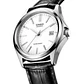 Reloj Analogo Casio LTP_1183E_7A Para Mujer en Acero Color Plateado - thumbnail 4