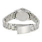 Reloj Analogo Casio LTP_1215A_1A Para Mujer en Acero Color Plateado - thumbnail 2