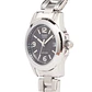 Reloj Analogo Casio LTP_1215A_1A Para Mujer en Acero Color Plateado - thumbnail 3