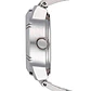 Reloj Analogo Casio LTP_1241D_4A3 Para Mujer en Acero Color Plateado - thumbnail 3