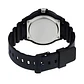 Reloj Analogo Casio MRW_200H_2BV Para Hombre en Resina Color Negro - thumbnail 2