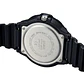 Reloj Analogo Casio MRW_200H_2BV Para Hombre en Resina Color Negro - thumbnail 4
