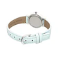 Reloj Analogo Casio LQ-139L-2BDF Para Mujer en Acero Color Azul - Miniatura 2
