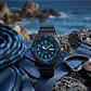 Reloj Analogo Casio MRW_200H_2BV Para Hombre en Resina Color Negro - thumbnail 5