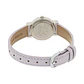Reloj Analogo Casio LQ-139L-6BDF Para Mujer en Acero Color Rosado - Miniatura 2