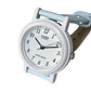 Reloj Analogo Casio LQ-139L-2BDF Para Mujer en Acero Color Azul - Miniatura 4