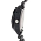 Reloj Analogo Casio LRW_200H_1BV Unisex en Acero Color Negro - Miniatura 3
