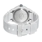 Reloj Analogo Casio LRW_200H_7BV Para Mujer en Resina Color Blanco - thumbnail 2