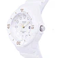 Reloj Analogo Casio LRW_200H_7E2V Para Mujer en Resina Color Blanco - thumbnail 3