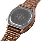 Reloj Digital Casio B640WC_5A Para Mujer en Acero Color Rosado - Miniatura 3