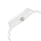 Reloj Analogo Casio MRW_200HC_7B2V Para Hombre en Resina Color Blanco - thumbnail 3