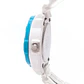 Reloj Analogo Casio LRW_200H_2BV Unisex en Resina Color Blanco - Miniatura 3