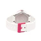 Reloj Analogo Casio LRW_200H_4BV Para Mujer en Resina Color Rosado - thumbnail 2