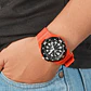 Reloj Analogo Casio MRW-200HC-4BVDF Para Hombre en Resina Color Rojo - thumbnail 6