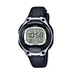 Reloj Digital Casio LW_203_1AV Para Hombre en Acero Color Negro - thumbnail 1