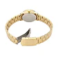Reloj Analogo Casio LTP_V002G_7B2 Para Mujer en Acero Color Dorado - thumbnail 2