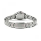 Reloj Analogo Casio LTP_V002D_2B Para Mujer en Acero Color Plateado - thumbnail 2