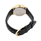Reloj Analogo Casio LTPV002GL-7B2UDF Para Mujer en Acero Color Dorado - Miniatura 2