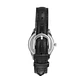 Reloj Analogo Casio LTPV005L-7B2UDF Para Mujer en Acero Color Negro - thumbnail 2